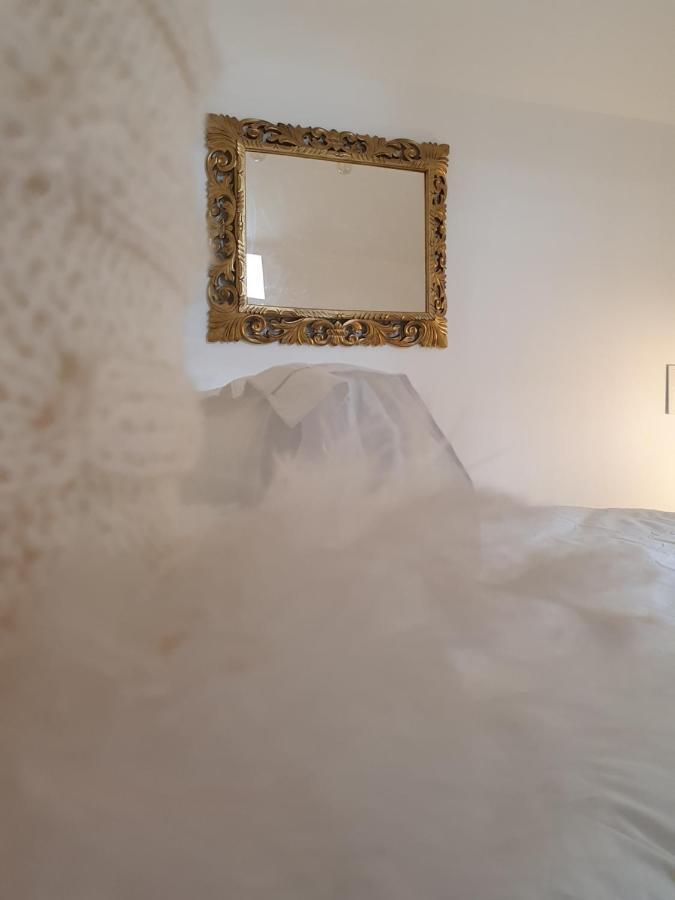 Les Pierres Lotoises - Chambre Dhotes Le Pigeonnier Reilhaguet Экстерьер фото